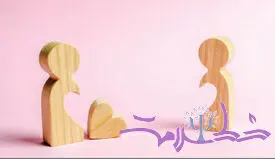 شش اشتباه که اختلاف میل جنسی را به بحران زناشویی تبدیل می کند/ نگاهی به جدیدترین یافته های روانشناسی رابطه و سکس تراپی

