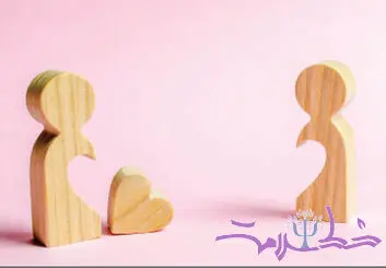 شش اشتباه که اختلاف میل جنسی را به بحران زناشویی تبدیل می کند/ نگاهی به جدیدترین یافته های روانشناسی رابطه و سکس تراپی

