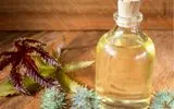 روغن کرچک برای کجای بدن خوب است؟ + طرز استفاده