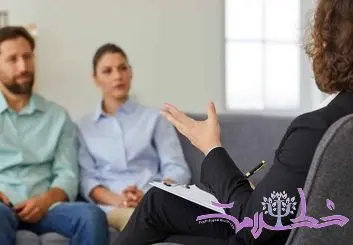 آیا مشاوره می تواند رابطه تان را نجات دهد؟+ انواع مشاوره ازدواج