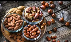 همه چیز درباره رژیم غذایی پورتفولیو