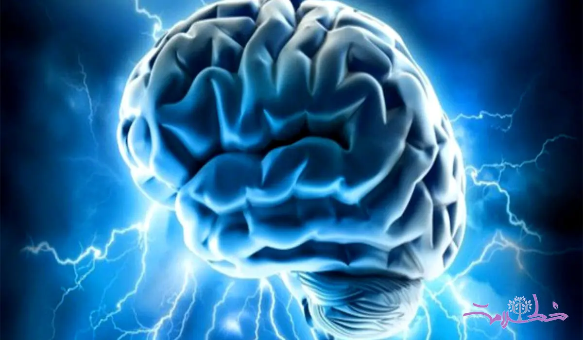 میانبرهایی برای حفظ سلامت مغز