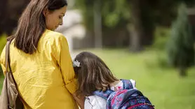 والدین تو خالی چه ویژگی هایی دارند؟/مرزبندی عاطفی را بشناسید