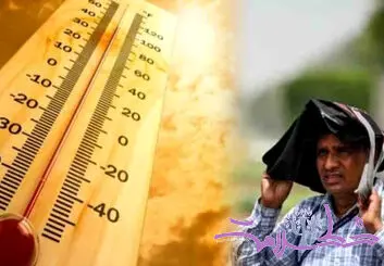 آلرژی به گرما؛ وقتی تابستان یعنی چه؟ / چه زمانی تابستان دشمن سلامت روان می‌شود