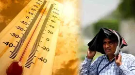 آلرژی به گرما؛ وقتی تابستان یعنی چه؟ / چه زمانی تابستان دشمن سلامت روان می‌شود