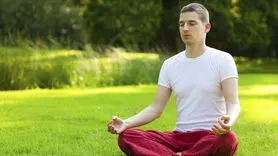 راهی بسیار ساده برای آرامش اعصاب و روان /تکنیک روانشناسی