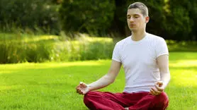 راهی بسیار ساده برای آرامش اعصاب و روان /تکنیک روانشناسی