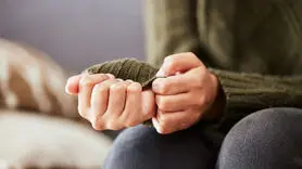  7 پرتگاه در رابطه ناسالم عاطفی