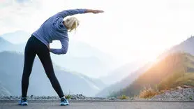 فیلم / 150 دقیقه در هفته وقت بگذارید مغزتان بزرگ می شود + فواید داشتن مغز بزرگ را ببینید