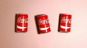 تست هوش 7 ثانیه ای / ببینید مغز شما چقدر گول می خورد؟ + فیلم