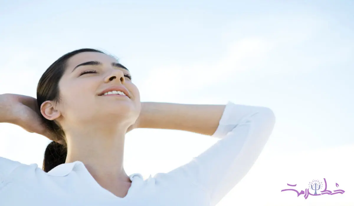 ذهن آرام در دنیای شلوغ/ 8 تکنیک کاربردی