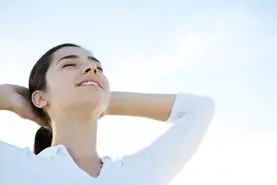 5 سرمشق کوتاه برای کاهش افکار مزاحم