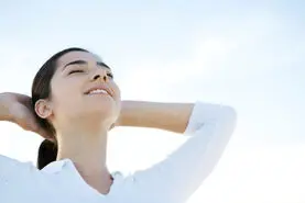 5 سرمشق کوتاه برای کاهش افکار مزاحم