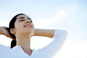 5 سرمشق کوتاه برای کاهش افکار مزاحم