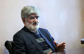 علی مطهری : پزشکیان تندروها را خلع سلاح کرد