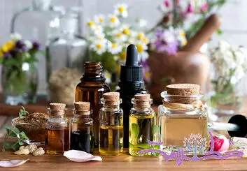 افزایش میل جنسی با 6 روغن‌ طبیعی + شیوه مصرف