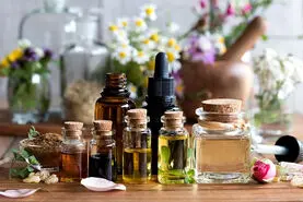 افزایش میل جنسی با 6 روغن‌ طبیعی + شیوه مصرف