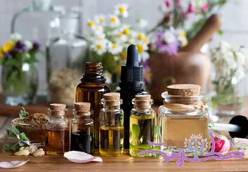 افزایش میل جنسی با 6 روغن‌ طبیعی + شیوه مصرف