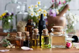 افزایش میل جنسی با 6 روغن‌ طبیعی + شیوه مصرف