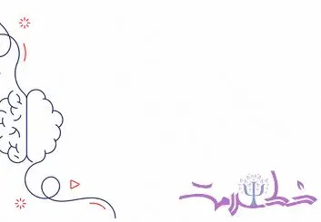 مغز شما در خواب چه چیزی را پاک می‌کند؟ ارتباط عجیب خواب با آلزایمر+ خواب کم یا خواب زیاد؛ کدام خطرناک ‌تر است؟