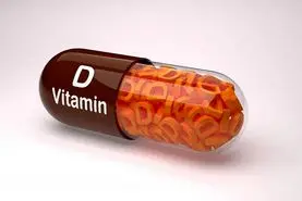افزایش بیش از حد ویتامین D در بدن چه عوارضی دارد؟