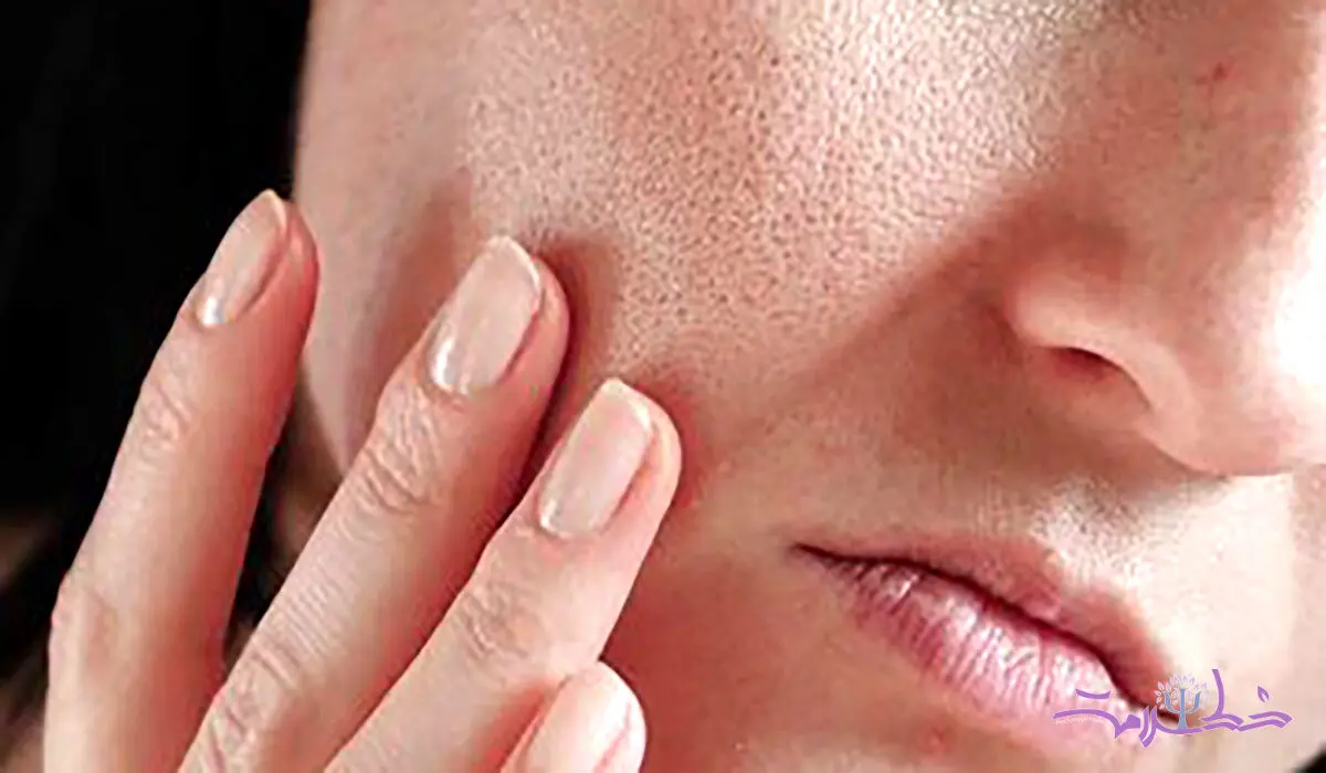 برای تعویق پیری این ۸ ماده غذایی را مصرف کنید