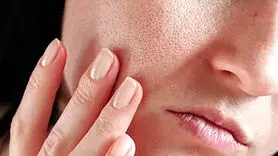 برای تعویق پیری این ۸ ماده غذایی را مصرف کنید