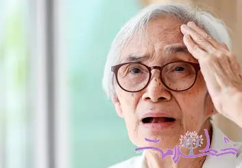 وقتی «هورمون وزن» به ناجی مغز تبدیل می شود/ همه چیز در مورد لپتین و پیشگیری از آلزایمر در میانسالی