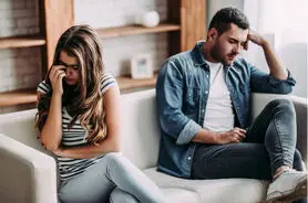 این رازها را نباید از شریک عاطفی تان پنهان کنید