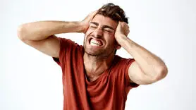 علائم خشم خاموش + 11 استراتژی مدیریت خشم