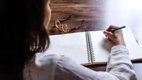 این تکنیک ساده، سلامت روان شما را تضمین می کند