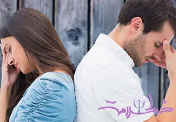 طلاق عاطفی چیست؟+ نشانه ها، دلایل و راهکارهای پیشگیری بر اساس جدیدترین پژوهش ها