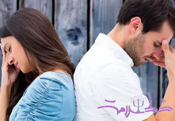 طلاق عاطفی چیست؟+ نشانه ها، دلایل و راهکارهای پیشگیری بر اساس جدیدترین پژوهش ها