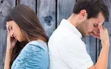 طلاق عاطفی چیست؟+ نشانه ها، دلایل و راهکارهای پیشگیری بر اساس جدیدترین پژوهش ها