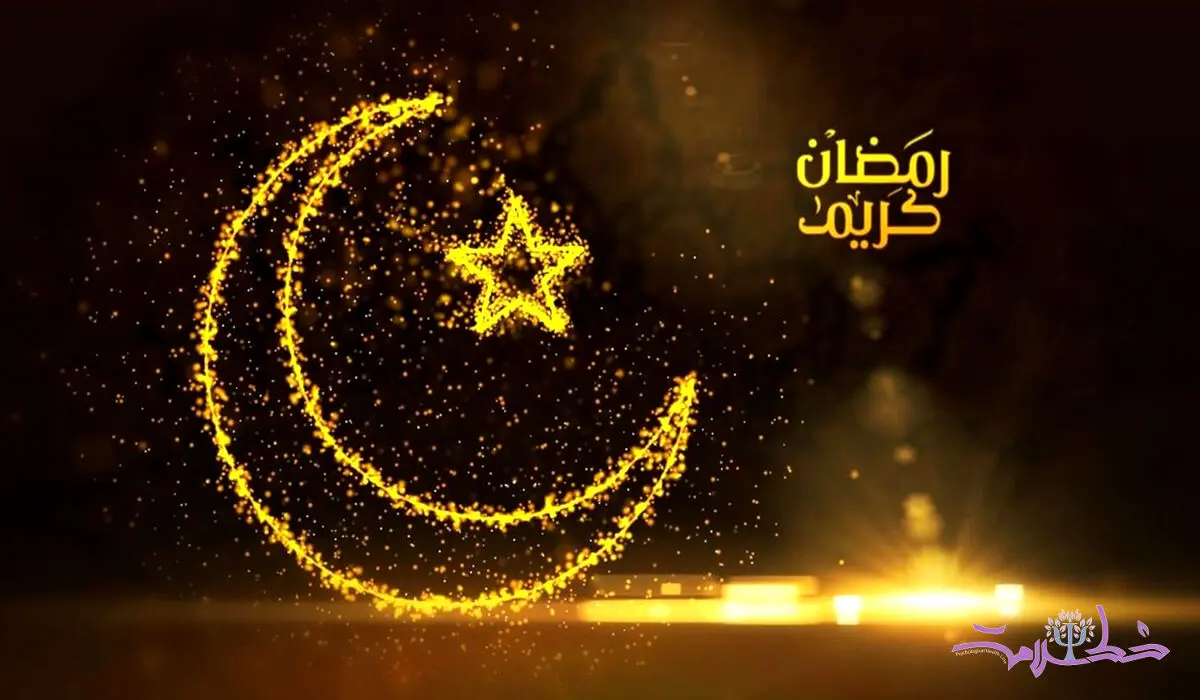 فیلم/ ماه رمضان در نقاط مختلف دنیا چگونه برگزار می شود