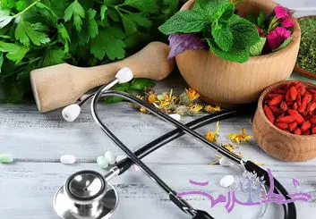 در طب سنتی بلغمی ها چه مشخصاتی دارند ؟