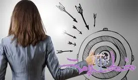 چگونه خستگی ذهنی را از بین ببرید؟