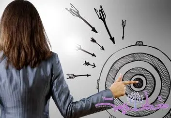 چگونه اهداف چالش‌ برانگیز خستگی ذهنی را از بین می‌ برند؟