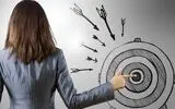 چگونه خستگی ذهنی را از بین ببرید؟