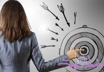 چگونه خستگی ذهنی را از بین ببرید؟
