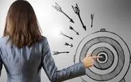 چگونه اهداف چالش‌ برانگیز خستگی ذهنی را از بین می‌ برند؟