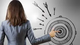 چگونه خستگی ذهنی را از بین ببرید؟