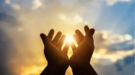 اگر می خواهید زندگی آرام تری داشته باشید این 7 عادت ساده را جدی بگیرید