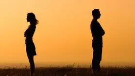 فیلم / بعد از جدایی چه زمانی به رابطه جدید فکر کنیم؟