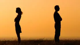 فیلم / بعد از جدایی چه زمانی به رابطه جدید فکر کنیم؟