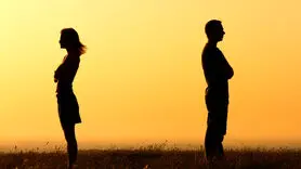 فیلم / بعد از جدایی چه زمانی به رابطه جدید فکر کنیم؟