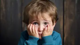 این ویژگی روانی کودکان را ناسازگار می کند