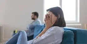چطور به همسر گوشه گیر و غیر اجتماعی کمک کنید؟