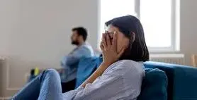 چطور به همسر گوشه گیر و غیر اجتماعی کمک کنید؟