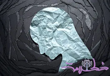 در چه فصلی از سال آمار خودکشی بیشتر می شود؟